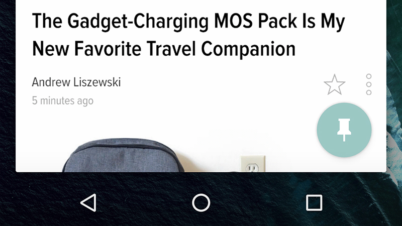 Illustration for article titled 11 Things You Can Do in Android Nougat You Couldn't Before